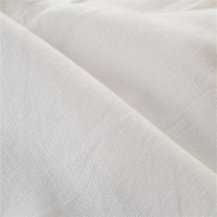 uploads/erp/collection/images/Baby Clothing/minifever/XU0419171/img_b/img_b_XU0419171_4_Ef09O-K4gnwMTXyBxrM3MB6y2p_a5rx5